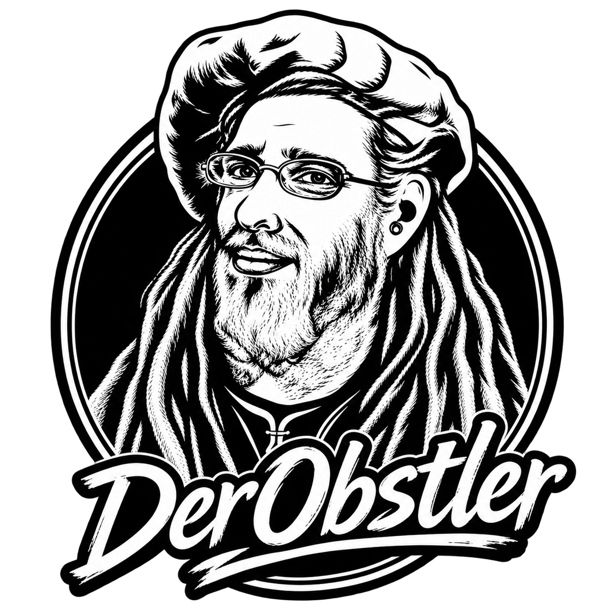 DerOsbtler - Dein Händler des Vertrauens
